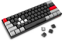 klawiatura-mechaniczna-yenkee-3600us-rgb-atom-kailh-box-white-antighosting