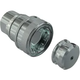 szybkozlacze-hamulcy-faster-86001231