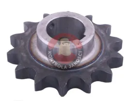 kolo-lancuchowe-hartowane-z-14-1-fi-30-rozrzutnik-2219100080-warynski