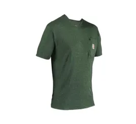 leatt-koszulka-rowerowa-mtb-allmtn-2-0-spinach-zielony-xl