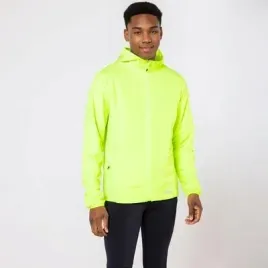 kurtka-kalenji-337688-m