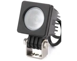 lampa-robocza-led-12-24v-10w-800lm