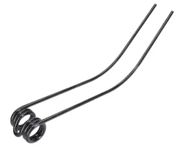 palec-zgrabiarki-pokosowej-stoll-5251628403-granit