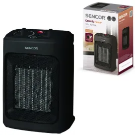 grzejnik-ceramiczny-sencor-sfh-7601bk-2000w-czarny