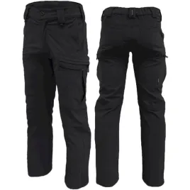 spodnie-texar-dominus-l-poliester