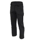 spodnie-meskie-texar-dominus-czarne-l-waga-z-opakowaniem-0-7-kg