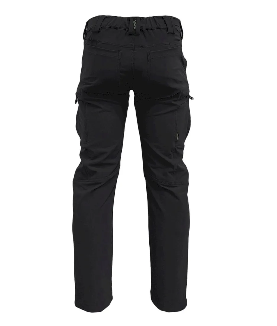 spodnie-meskie-texar-dominus-czarne-l-waga-z-opakowaniem-0-7-kg