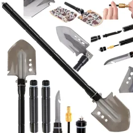 saperka-skladana-wojskowa-lopata-wielofunkcyjna-16w1-taktyczna