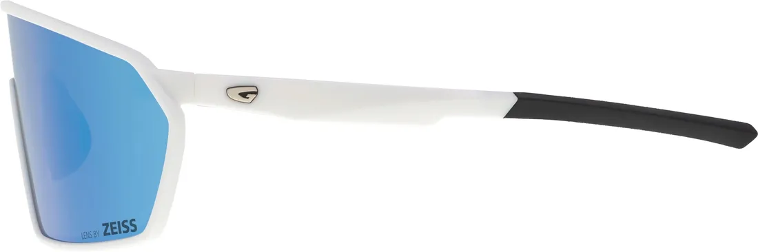 okulary-gog-freya-waga-z-opakowaniem-0-2-kg