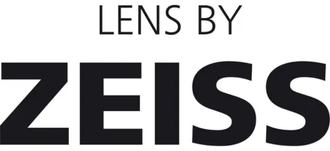 okulary-gog-freya-typ-ochrony-filtr-uv-400-kat-3