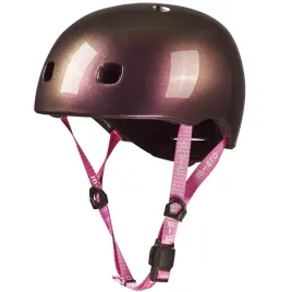 kask-micro-neochrome-pink-led-s-48-53-cm