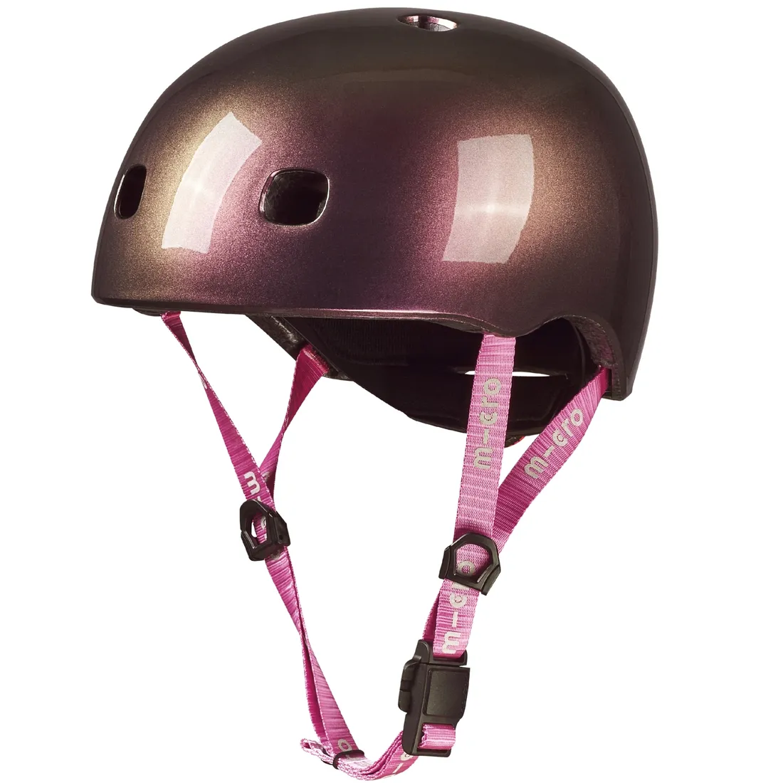 kask-dzieciecy-micro-neochrome-pink-s-wiek-dziecka-12-m