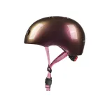 kask-dzieciecy-micro-neochrome-pink-s-wiek-dziecka-12-m
