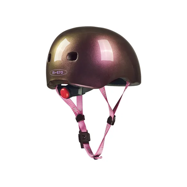 kask-dzieciecy-micro-neochrome-pink-s-waga-z-opakowaniem-0-46-kg