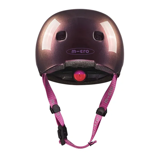 kask-dzieciecy-micro-neochrome-pink-s-rozmiar-s