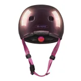 kask-dzieciecy-micro-neochrome-pink-s-rozmiar-s