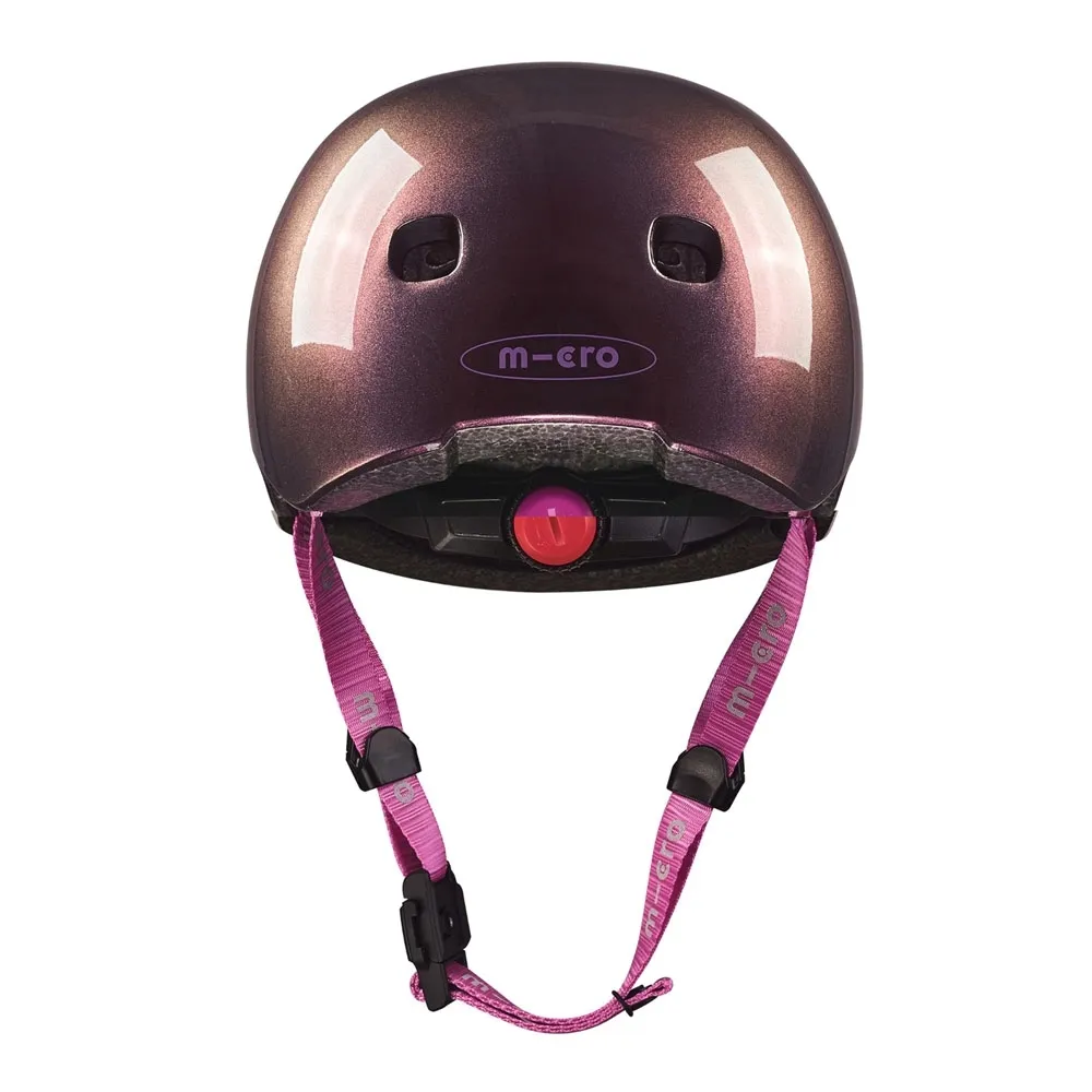 kask-micro-neochrome-pink-led-s-48-53-cm