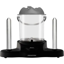 urzadzenie-do-hot-dogow-smarton-hm050-czarny-380w-jajowar-parowar-do-warzyw