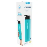 bidon-termiczny-na-wode-butelka-termiczna-termos-wessper-wes266-sea-700ml-marka-wessper
