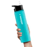 bidon-termiczny-na-wode-butelka-termiczna-termos-wessper-wes266-sea-700ml-rodzaj-termos-na-napoje