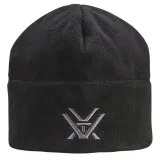 czapka-vortex-lee-side-wind-blocking-beanie-l-xl