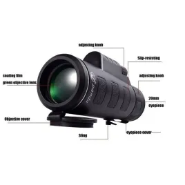 monokular-mysliwski-panda-statyw-klips-hd-szklo