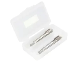 gwintownik-ngmm-2-m-16x125-hss