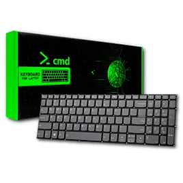 klawiatura-cmd-cmd-000042992-do-ibm-lenovo