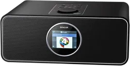 radio-sieciowe-internetowe-sencor-sir-6000wdb