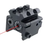 celownik-laserowy-czerwony-red-dot-laser-22-mm
