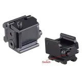 celownik-laserowy-red-dot-czerwony-laser-picatinny-weaver-22mm-asg-l12-model-zylu-l9