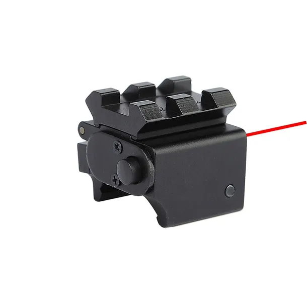 celownik-laserowy-red-dot-czerwony-laser-picatinny-weaver-22mm-asg-l12-marka-bez-marki-rodzaj-celownik