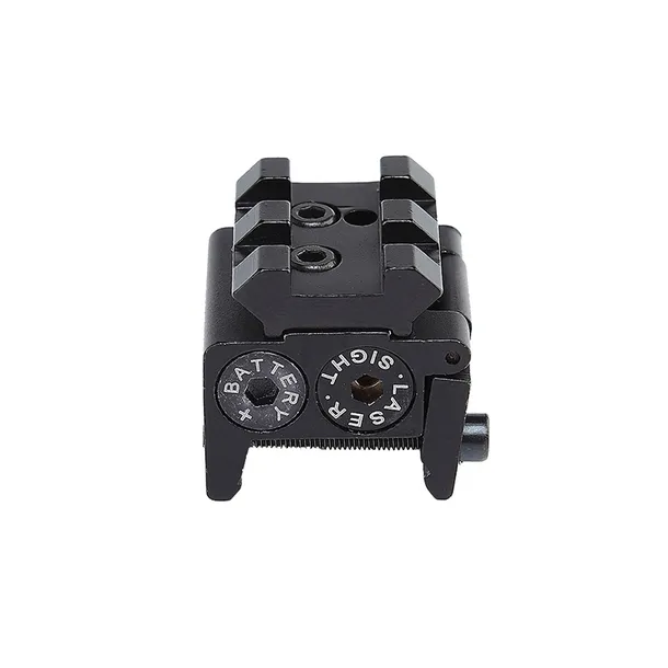 celownik-laserowy-red-dot-czerwony-laser-picatinny-weaver-22mm-asg-l12-kod-producenta-zylu-l9-model-zylu-l9