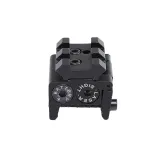 celownik-laserowy-red-dot-czerwony-laser-picatinny-weaver-22mm-asg-l12-kod-producenta-zylu-l9-model-zylu-l9