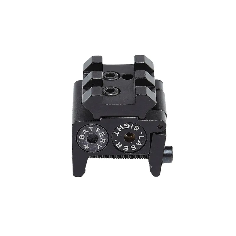 celownik-laserowy-red-dot-czerwony-laser-picatinny-weaver-22mm-asg-l12-marka-bez-marki