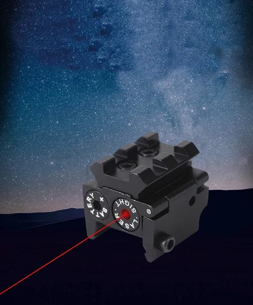celownik-laserowy-red-dot-czerwony-laser-picatinny-weaver-22mm-asg-l12-kod-producenta-zylu-l9-zawiera-baterie-tak