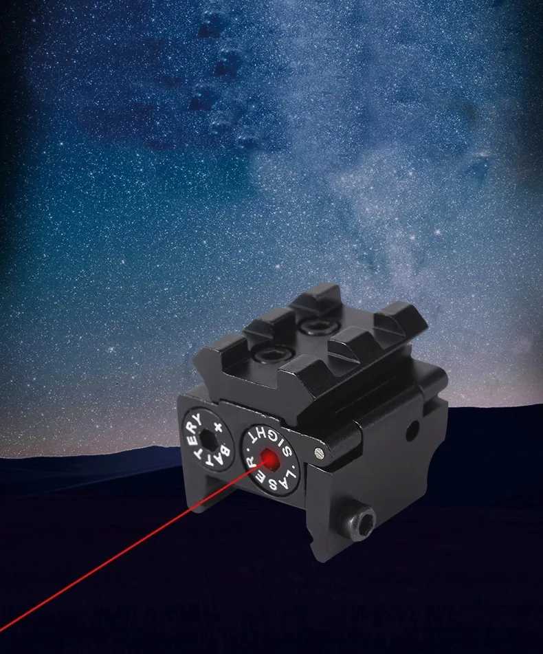 celownik-laserowy-red-dot-czerwony-laser-picatinny-weaver-22mm-asg-l12-marka-bez-marki