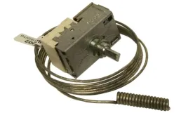 regulator-wlacznik-klimatyzacji-mf-3902701m91