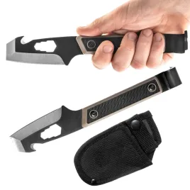 multitool-wielofunkcyjny-toporek-lom-noz-przecinak-do-lin-klucz-t27