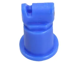 rozpylacz-turbo-jet-induction-22-mm-110-sw11-niebieski