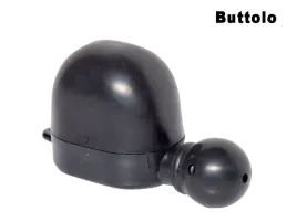 wabik-dzwiekowy-na-kozly-hubertus-buttolo