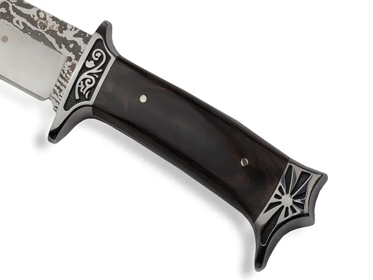 noz-kandar-n182-dlugosc-glowni-18-cm