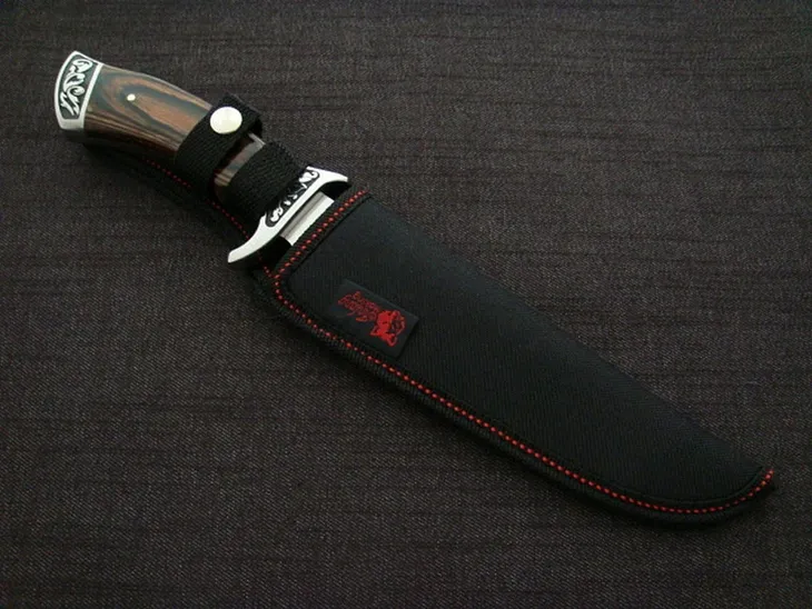 noz-kandar-n182-kod-producenta-n182