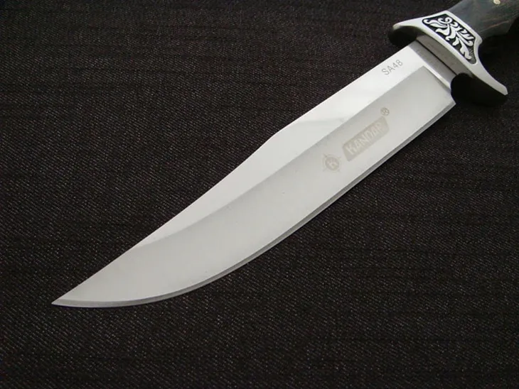 noz-kandar-n182-model-n182