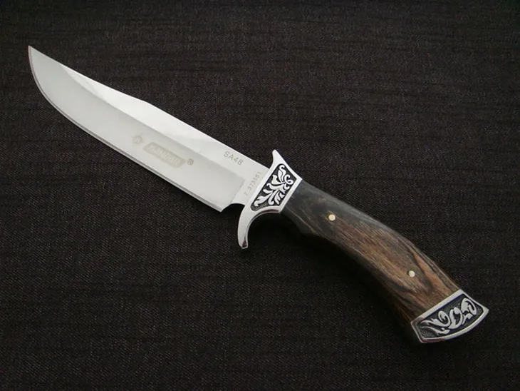 noz-kandar-n182-rodzaj-noz