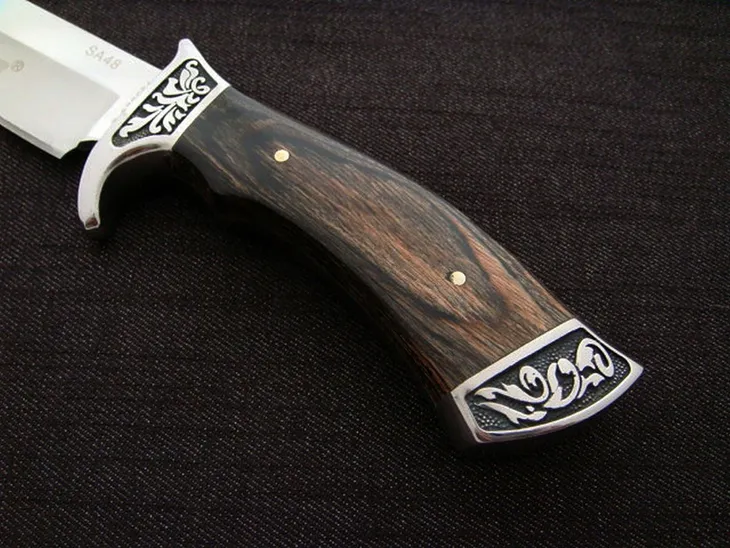 noz-kandar-n182-waga-z-opakowaniem-0-4-kg-marka-kandar