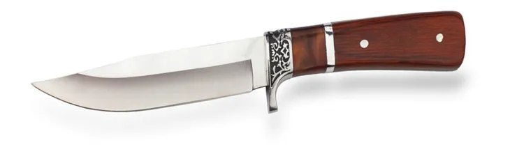 noz-kandar-n182-waga-z-opakowaniem-0-4-kg-waga-368-g