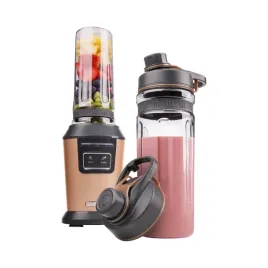 blender-kielichowy-sencor-sbl-7176gd-800-w-pomaranczowy