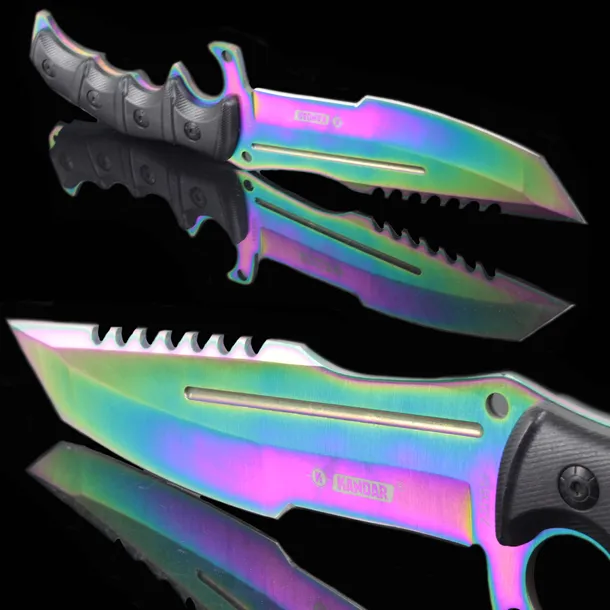 noz-kandar-nd3-dlugosc-glowni-10-cm