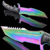 noz-kandar-nd3-dlugosc-glowni-10-cm